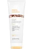 Milk_Shake Curl Passion Maske 250 ml Anteprima dell’immagine prodotto 2