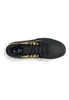 Under Armour Lockdown 7 Basketballschuhe Schwarz EU 42 1/2 Produktbild-Vorschau 12