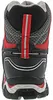 Meindl Lite - Hike Lady GTX Wanderstiefel Rot Produktbild-Vorschau 5