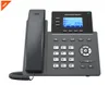 Grandstream SIP GRP-2603 Carrier-Grade IP-Phone Produktbild-Vorschau 8