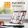 Zyxel NWA50AX - Stazione base wireless - Wi-Fi 6 - 2,4 GHz, Anteprima dell’immagine prodotto 13