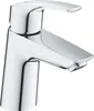 GROHE Eurosmart, Chrom Podgląd zdjęcia produktu 1