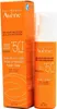 Avene sol anti-age spf50 colore 50ml Anteprima dell’immagine prodotto 1