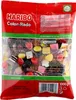 Haribo Color Rado Klassiker unter den Haribo Mischungen Produktbild-Vorschau 20