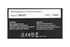 Bateria PowerSmart 58Wh do Dell 14-7437 Series 5KG27 P42G Podgląd zdjęcia produktu 2