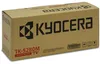KYOCERA TK-5280M tonerová kazeta 1 ks originálna purpurová Náhľad obrázku produktu 8