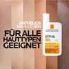 La Roche-Posay ANTHELIOS Bräunungsfluid UVMUNE 400 Produktbild-Vorschau 18
