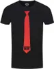 Green Day - T-Shirt für Herren/Damen Uni RO3084 (S) Produktbild-Vorschau 1