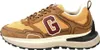 GANT Sneaker Sneaker Leder/Textil Produktbild-Vorschau 10