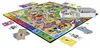 Hasbro F0800100 Hasbro Spiel des Lebens Brettspiel Anteprima dell’immagine prodotto 8