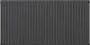 Ploché radiátory Mexen C22 600 x 800 mm, bočné pripojenie, Náhľad obrázku produktu 7