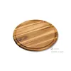 KESPER Vesperteller, Servierteller, 6er Set, ø 30 cm, Produktbild-Vorschau 2