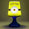 Paladone Products PP13390MN - Minions Schreibtischlampe - Produktbild-Vorschau 3