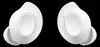 Samsung SM-R400 Galaxy Buds FE Universal Wireless Kopfhörer Produktbild-Vorschau 14