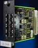 AGFEO Modulo D-Modulo 748 per ES730/ES770 Anteprima dell’immagine prodotto 2