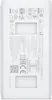 Ubiquiti PoE Injector U-POE-AF, PoE-Injektor Produktbild-Vorschau 16