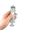 Finanzspritze 15x3cm Geldgeschenk Spritze Geld Verpackung Produktbild-Vorschau 11