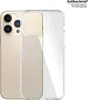 PanzerGlass HardCase Apple iPhone 14 Pro Max | Transparent Produktbild-Vorschau 9