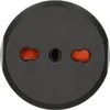 Adapter podróżny Brennenstuhl Włochy/styk ochronny Podgląd zdjęcia produktu 3
