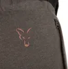 Fox Fishing Hose Womens Joggers Dusty Olive Marl/Mauve Fox Produktbild-Vorschau 17