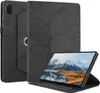 Pro Honor Pad X8a 11" 360° rotační koženkový kryt se vzorem Náhled obrázku produktu 1