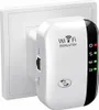 Repeater Wi-Fi MT02 Wzmacniacz Sygnału do 2500 sq.ft dla Produktbild-Vorschau 1