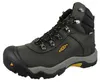 Keen scarpe Revel Iii, 1013305 Anteprima dell’immagine prodotto 7