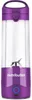 NutriBullet Portable, Tragbarer Mixer, 0,475 l, Produktbild-Vorschau 5