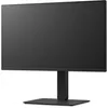 LG 27BA75QB-B, LED-Monitor, (QHD, IPS, USB, Pivot) Produktbild-Vorschau 3