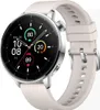 onePlus Watch 3 43 mm Bluetooth Silber (stříbrná ocel) Náhled obrázku produktu 1