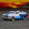 Transformers Generations Legacy United Deluxe Class Produktbild-Vorschau 18
