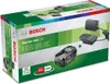 Bosch Starter Set 18V (4.0Ah + AL18V-20) Produktbild-Vorschau 5