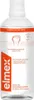 Elmex Bain de Bouche Anticaries 400ml sans alcool Fluorure Voir les images du produit 4
