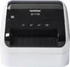 Brother QL-1100, DK, Thermodirekt, 300 x 300 DPI, 69 Produktbild-Vorschau 2