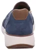Chaussures de ville Rieker pour hommes, modèle pantoufle, Voir les images du produit 11