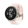 Suunto Race S, 3,35 cm (1.32"), AMOLED, Touchscreen, GPS, Produktbild-Vorschau 1