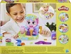 Salon fryzjerski Play Doh Podgląd zdjęcia produktu 6