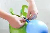 HELIUM DO BALÓNKŮ BALLOONGAZ - jednorázová nádoba 400 l Náhled obrázku produktu 18