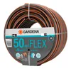Manguera Gardena 18049-26 Ø 15 mm (50 m) Produktbild-Vorschau 5