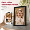 XORO CPF 11CF, Digitaler WLAN-Fotorahmen 11 Zoll, Produktbild-Vorschau 2