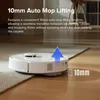 Robotický vysávač Roborock Qrevo Plus s funkciou mopovania, Náhľad obrázku produktu 28