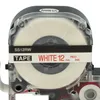 vhbw Schriftband-Kassette Ersatz für Epson LC-4WRN für Produktbild-Vorschau 5