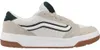 VANS HYLANE Beige Produktbild-Vorschau 4