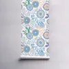 Coloray Fototapete 416x254 cm Latextapete Magicstick - Produktbild-Vorschau 4