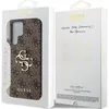 Guess 4G Grosses Metall Logo Etui Für Samsung Galaxy S24 Produktbild-Vorschau 16
