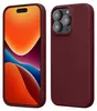 kwmobile Handyhülle für iPhone 15 Pro Max Hülle, für iPhone Produktbild-Vorschau 1