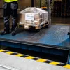 DURABLE Antirutschband DURALINE GRIP+ 50mm breit schwarz Náhľad obrázku produktu 7