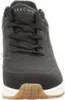 Skechers Uno - Stand On Air - Schwarz Polyester Größe: 39 Produktbild-Vorschau 33
