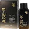 Medicube AGE-R Vita C Pro Ampoule 20 ml - aufhellendes Produktbild-Vorschau 1