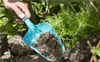 Gardena 08953-20 - Gartenkelle - Duroplast - Stahl - Produktbild-Vorschau 6